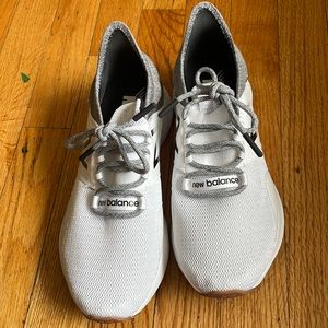 New Balance sneakers 👟